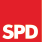 Logo der SPD